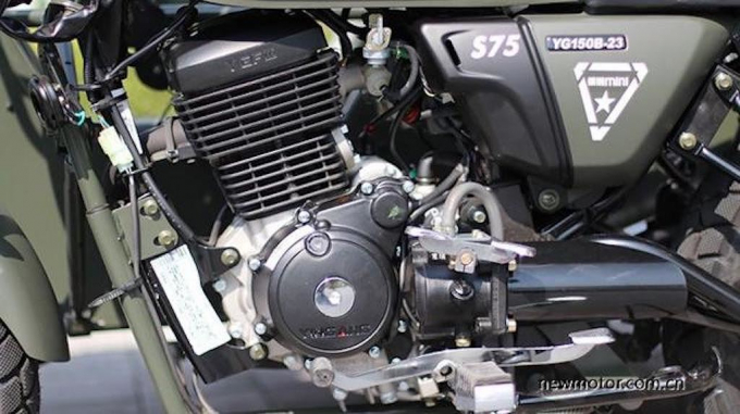 xedoisong_minibike_sidecar_2_vbtf