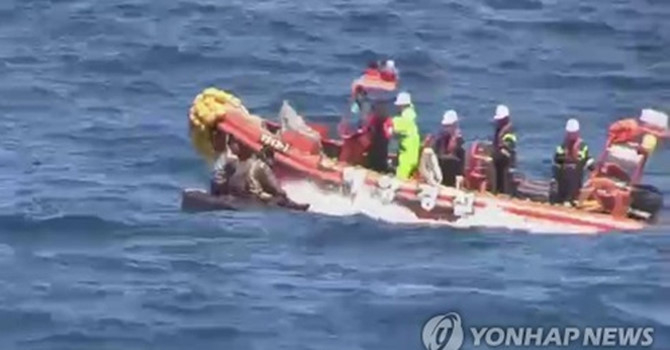 han-quoc-cu-dan-trieu-tien-588-9360-3625-152922123