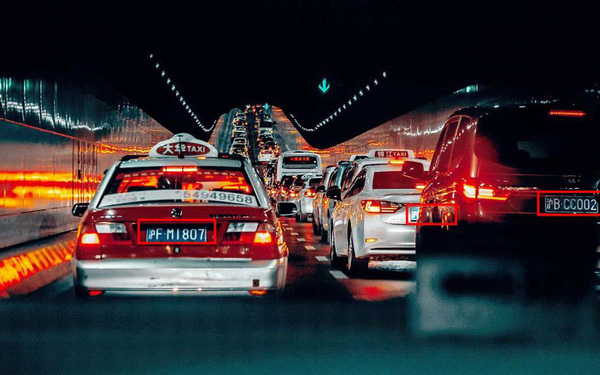 photo1529292712407-15292927124081012076339