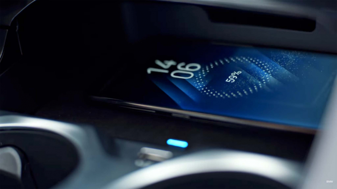 4342216_BMW_Digital_Key_8-series_tinhte_3