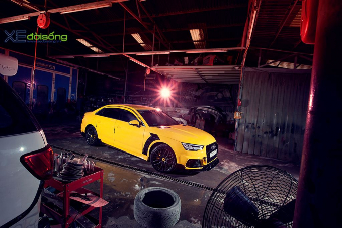 xedoisong_philong_autosport_bodykit_audi_a4_tfsi_2