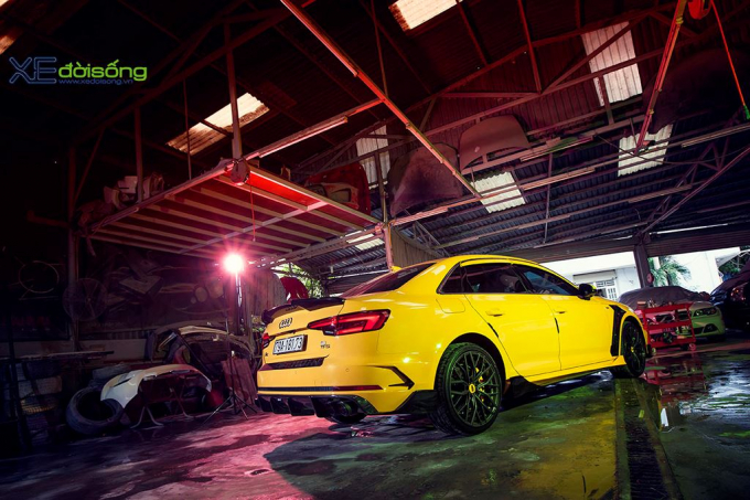 xedoisong_philong_autosport_bodykit_audi_a4_tfsi_2