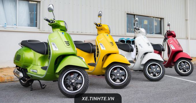4343708_Cover_dan_duong_Vespa