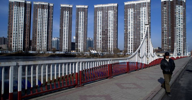 dandongchinabloomberg_oyov