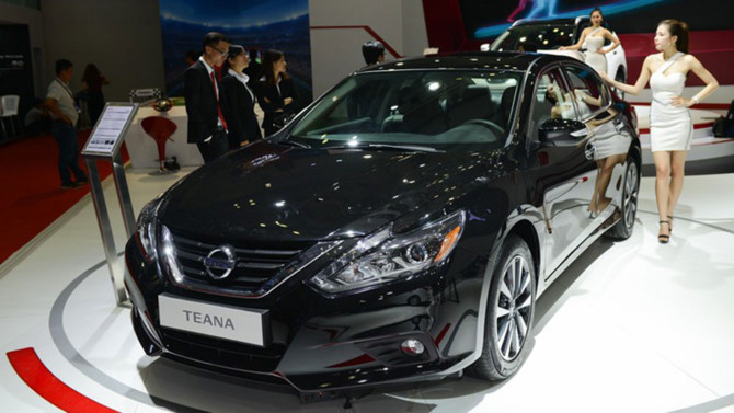 nissan-teana_zocr