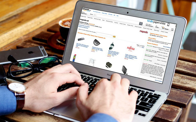 photo-1-15294396599411907768698