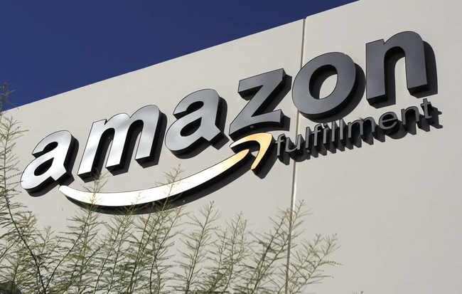 photo1529438960022-15294389600231756298174