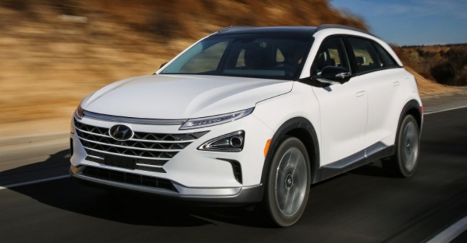 xedoisong_audi_hoptac_hyundai_2_adyw