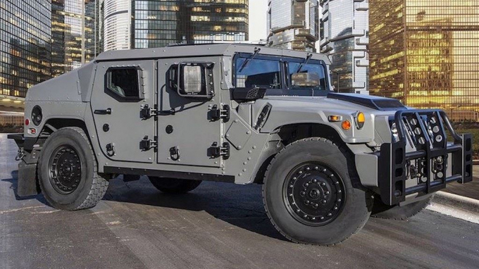 xedoisong_humvee_nxt_360_am_general_1_yrad
