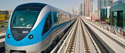 Xu-huong-tu-dong-hoa-trong-tau-dien_042