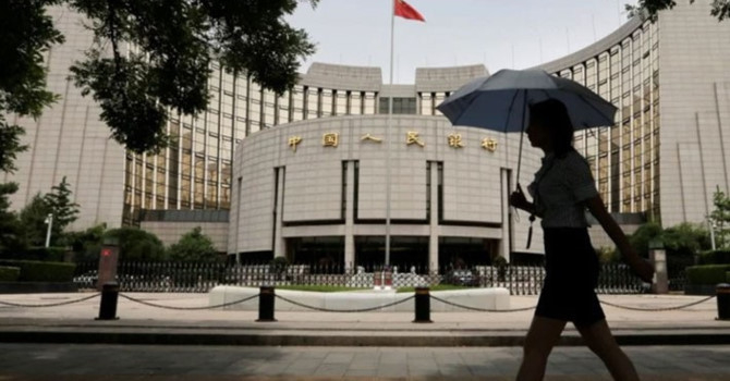 1-1529894491634768934047-0-0-399-710-crop-15298945