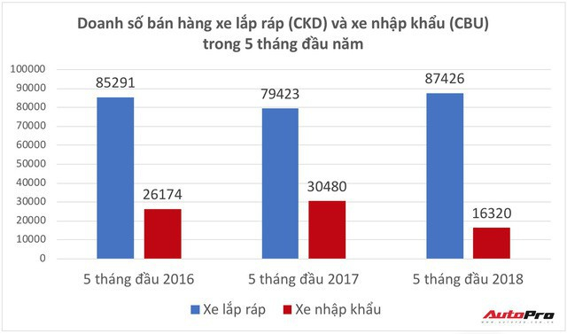 photo-1-1529821278793118630082