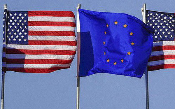 photo1529889463805-1529889463805449846157