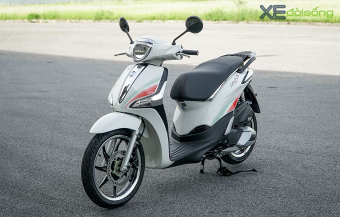 piaggio_liberty_phien_ban_dac_biet_ikoz
