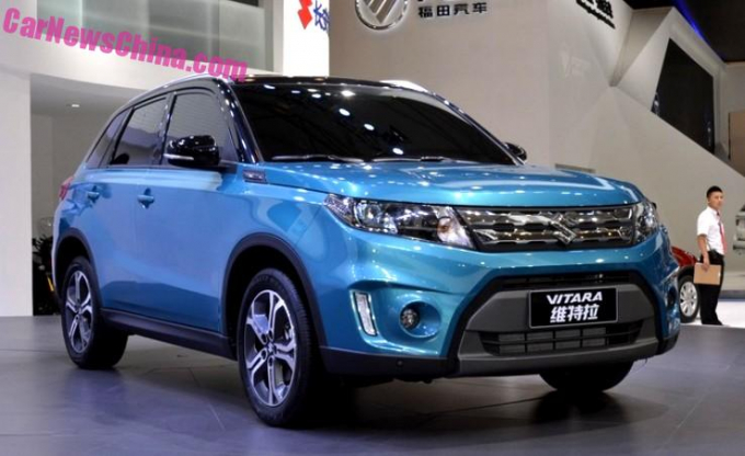suzuki-vitara-china-1