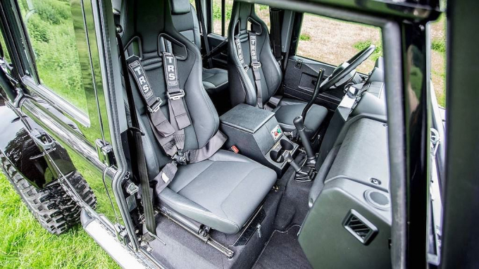 xedoisong_land_rover_defender_4_kgbn