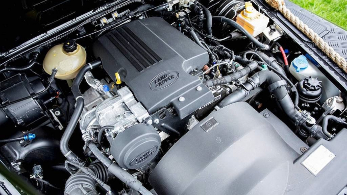 xedoisong_land_rover_defender_7_wemj