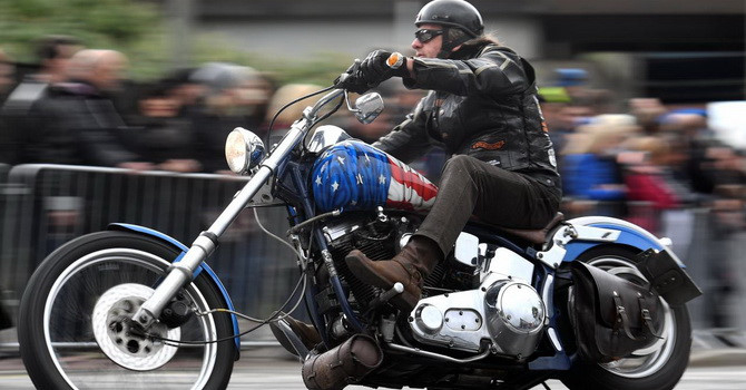 harleydavidsonreuters_birx