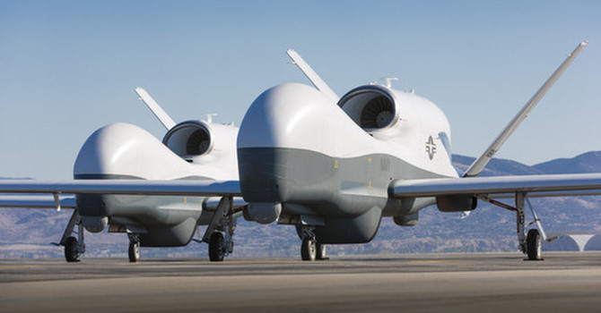 mq-4c-1-1170-1529983793_zlts