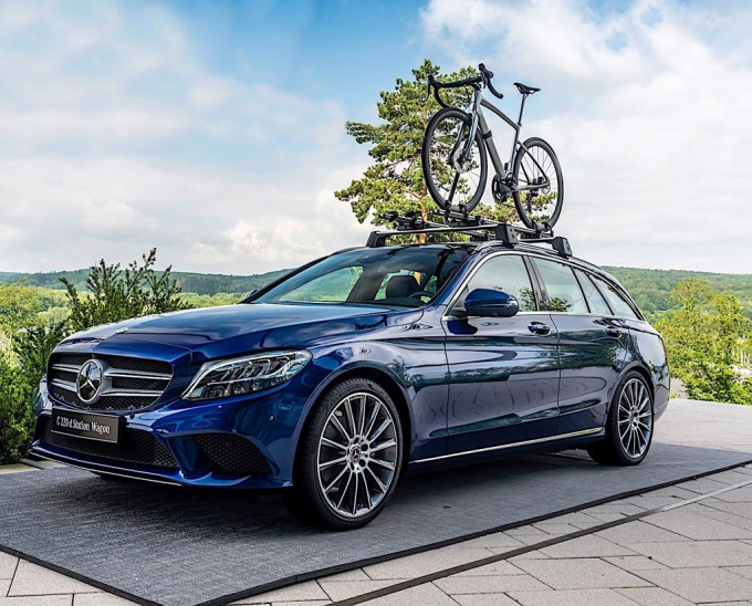 xedoisong_mercedes_bicycle_1_rwry