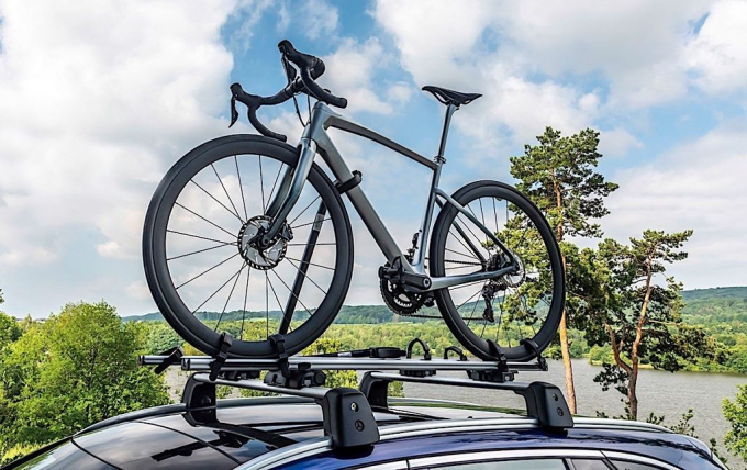 xedoisong_mercedes_bicycle_2_lgmv