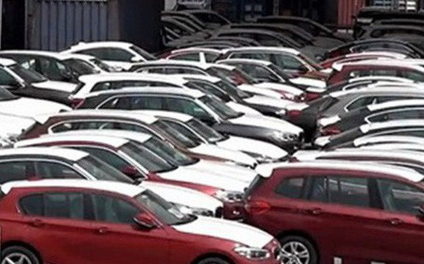 photo1530018305873-1530018306122514730458