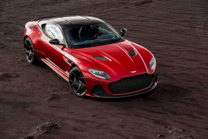 xedoisong_aston_martin_dbs_superleggera_1_ieut