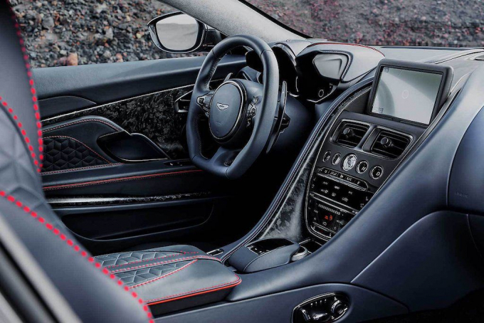 xedoisong_aston_martin_dbs_superleggera_4_zpeo