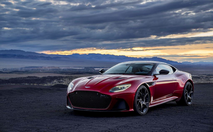 xedoisong_super_gt_car_aston_martin_dbs_superlegge