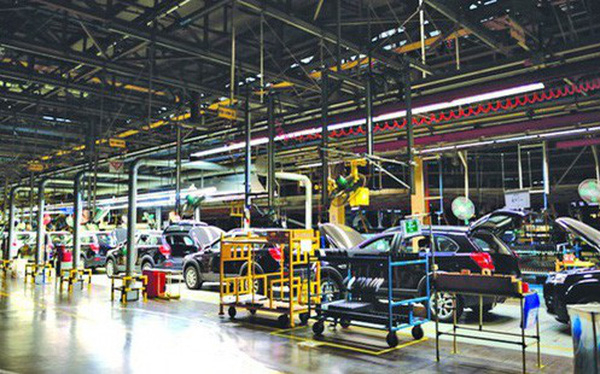 photo1530175275750-1530175275750505613879