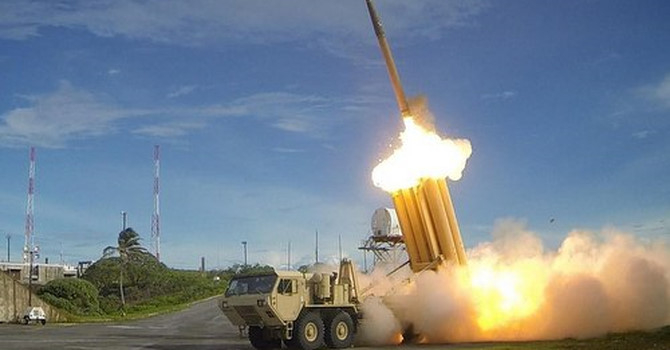 thaad-7197-1530155011_bfop