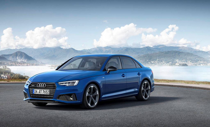 xedoisong_audi_a4_sedan_a4_avant_2019_sline_h1_rcm