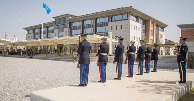 20180629000192-0-5098-1530258706_yhdm