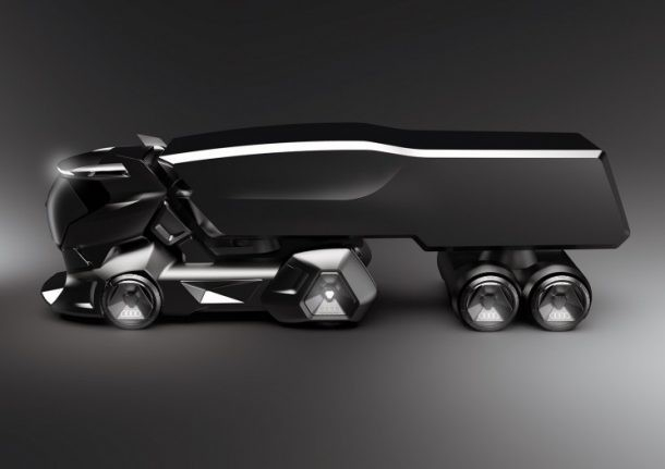 concept-sketches-3-610x431-1530055835500153058102