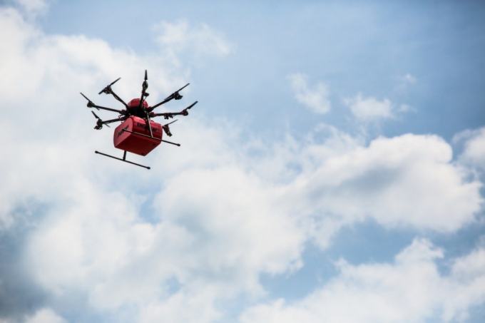 dich-vu-cung-cap-chuyen-bay-dinh-ky-cua-thiet-bi-b