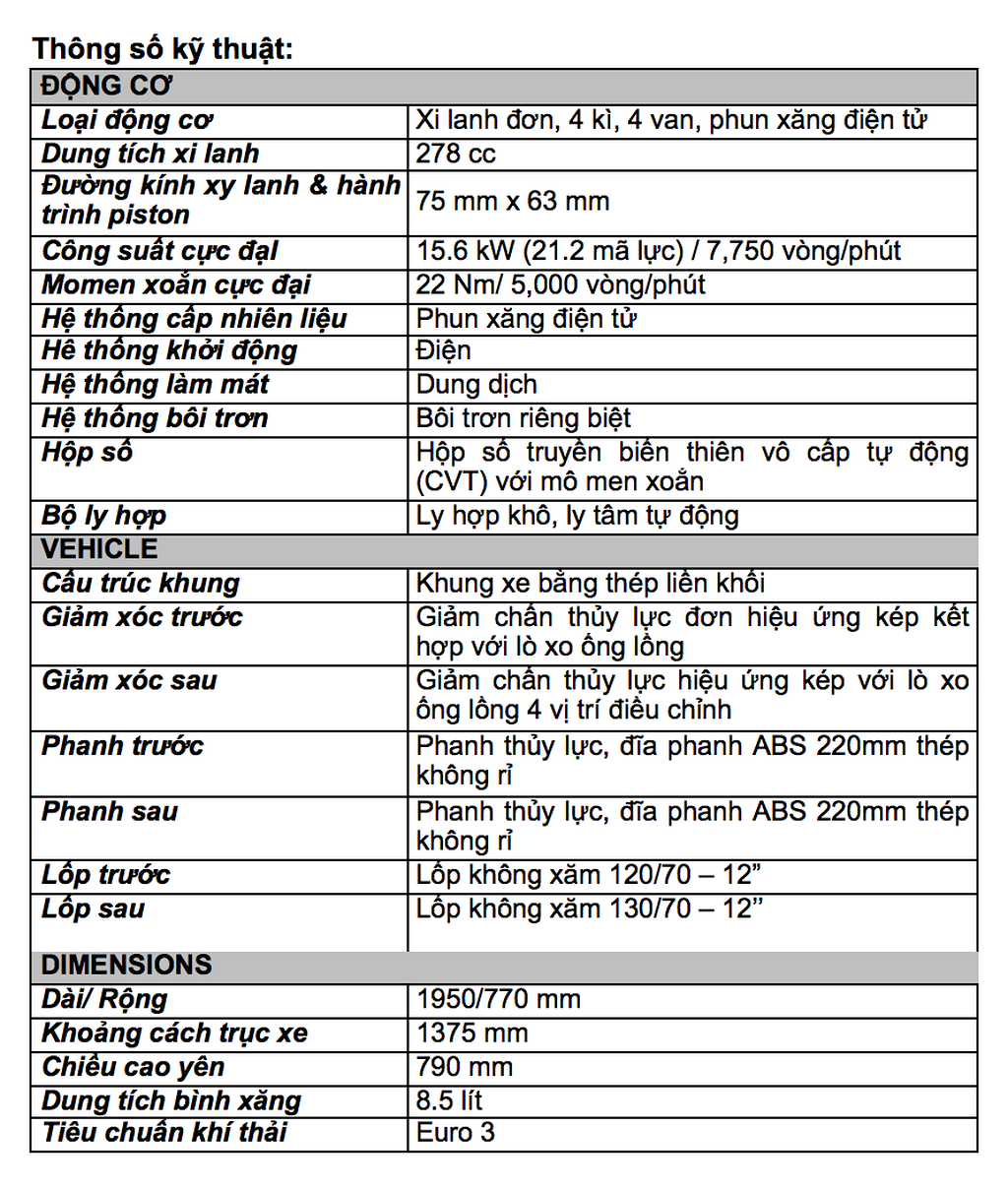 screen_shot_2018_06_28_at_19_48_21_rwmr