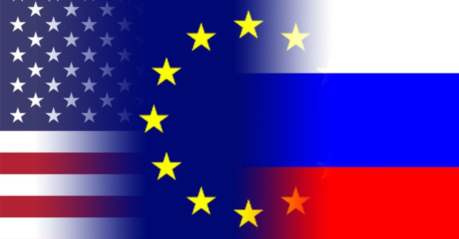 usa-russia-eu_pvyn