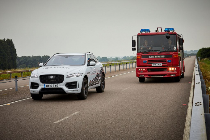 xedoisong_jaguar_land_rover_1_atpu