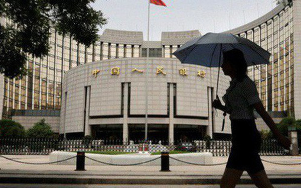 photo1530406139187-1530406139189832625875