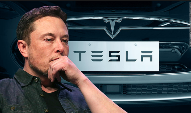 screen-shot-2018-06-27-at-144312-15300855608884011