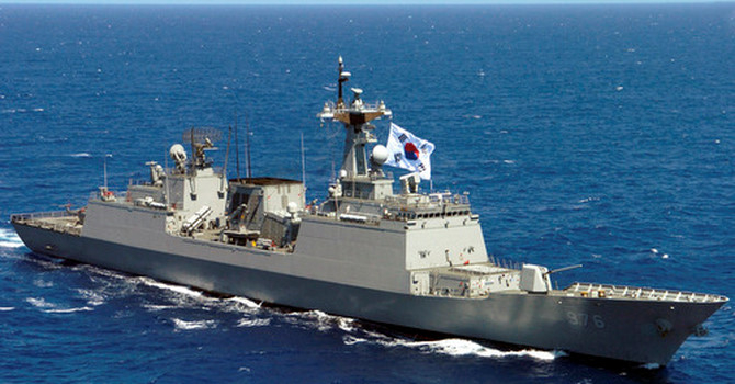 roks-munmu-the-great-4320-1530418978_mhdn