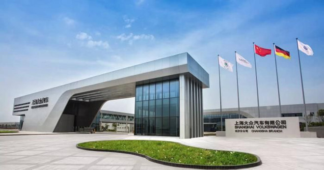 shanghai_volkswagen_sfad