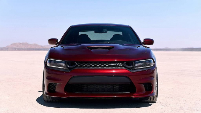 xedoisong_dodge_charger_2019_4_jbfv