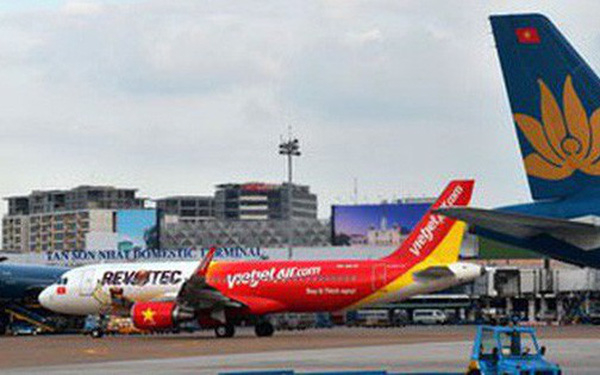 photo1530580825813-1530580825813329875222