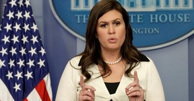 rts168lj-7147-1523490817-600x0-7735-3097-153057612