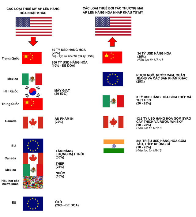 photo-1-15306853430061881104335