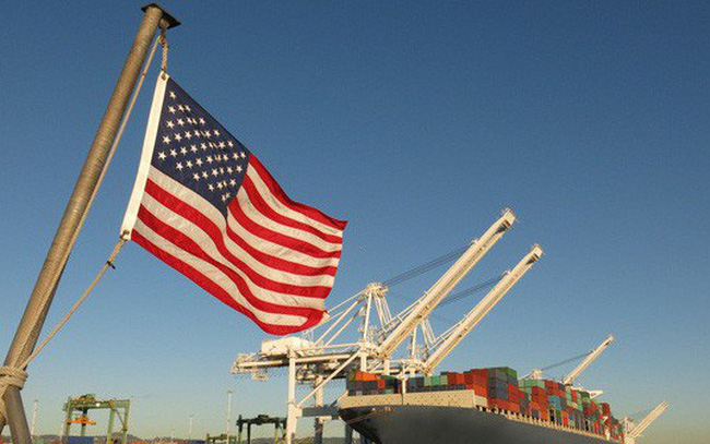 photo1530685377986-1530685377986247107508