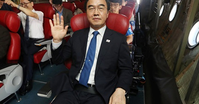 untitled-1-2774-1530614029_zvfs