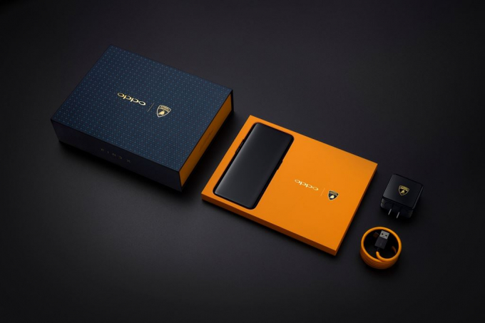 xedoisong_dienthoai_lamborghini_oppo_1_chzh