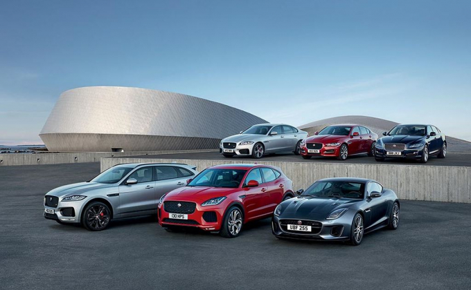 xedoisong_jaguar_land_rover_vietnam_khuyen_mai_tha